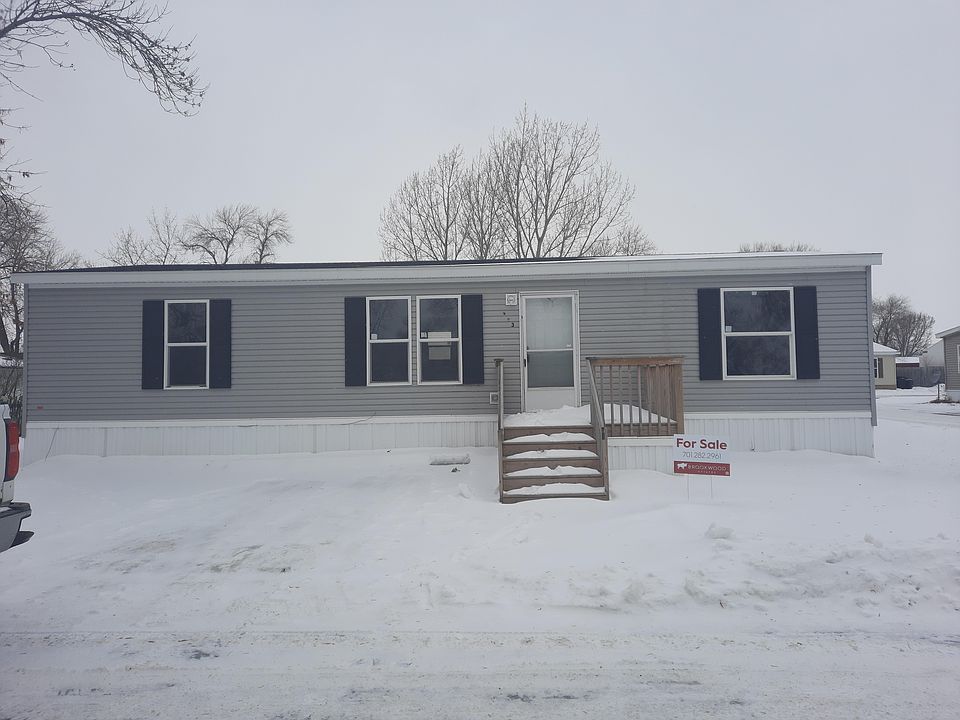 1st image of 825 1st Ave E #334