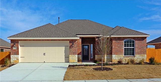 1st image of 408 Lipizzan Ln