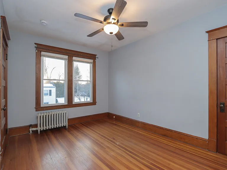 51 Harrison Ave #2 — Photo 30
