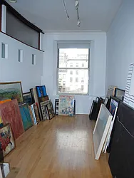 Sold by Sotheby's International Realty