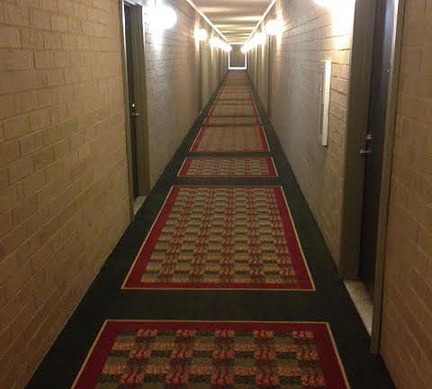 3rd image of 3100 S Manchester St APT 922
