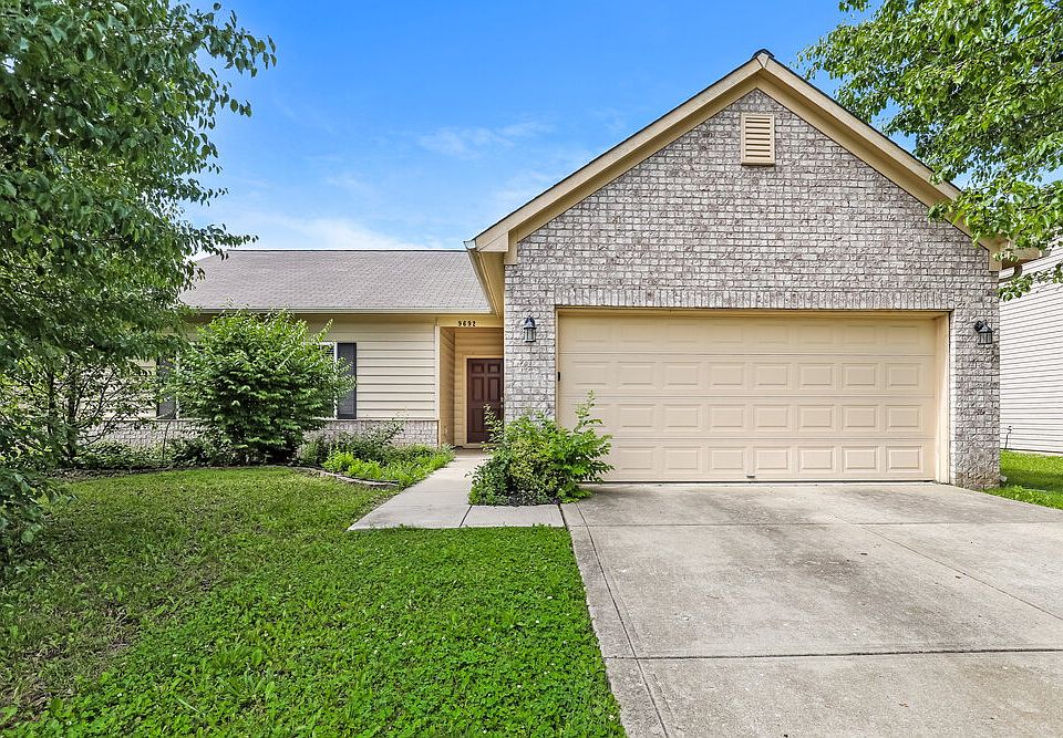 1st image of 9692 Stonewall Ln