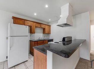 3238 Alabama St APT 13, Houston, TX 77004