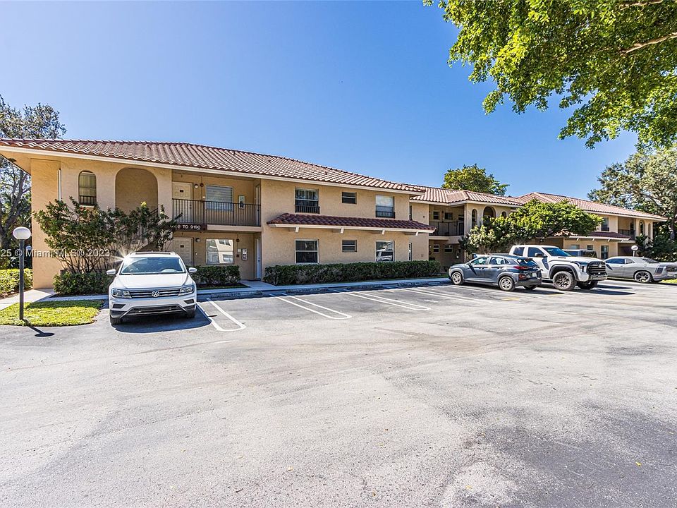 1st image of 9170 NW 40th St #102-2