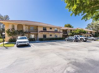 9170 NW 40th St #102-2, Pompano Beach, FL 33065