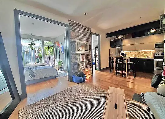 Rented by Doorway NYC, LLC | media 10