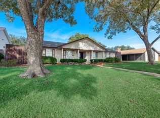 1803 Drake Dr, Richardson, TX 75081