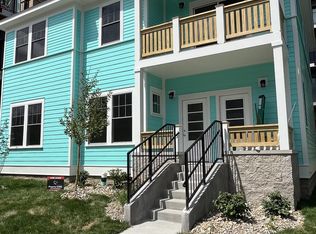 218 S Grant St, Bloomington, IN 47408
