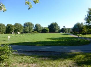 Summers Add Pl, Alderson, WV 24910