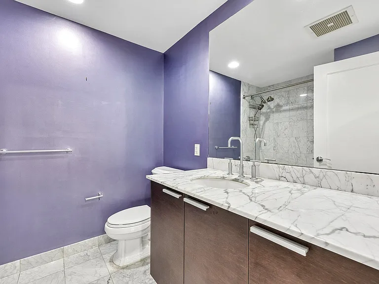 8100 River Rd #817 — Photo 26