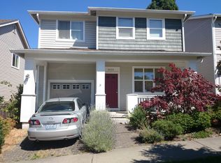 5650 30th Ave SW, Seattle, WA 98126