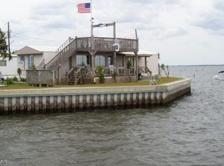 1530 Salter Path Rd #31, Atlantic Beach, NC 28512