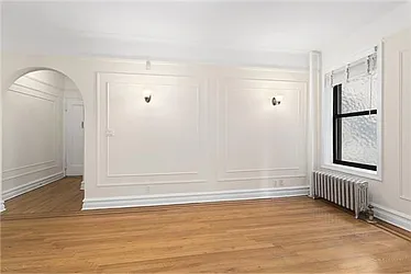 Sold by Weichert Manhattan Midtown