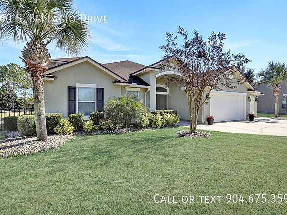 3rd image of 260 S Bellagio Dr