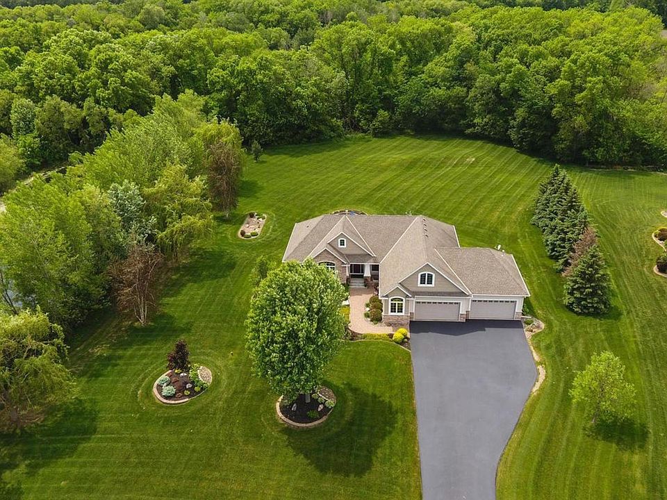 1st image of 11155 Red Leaf Dr