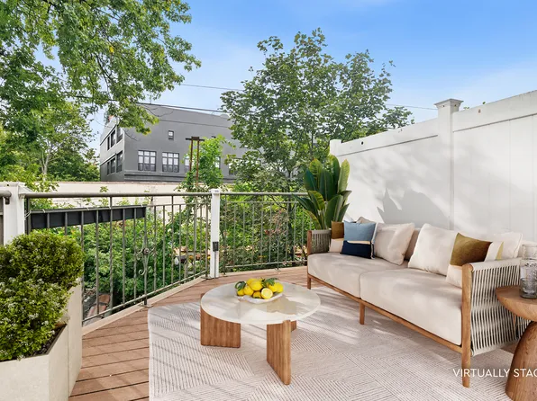 78-09 77th Avenue image 5 of 22