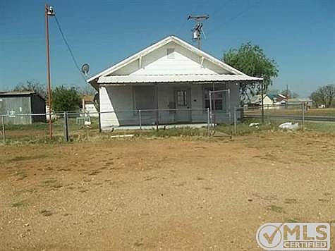 2nd image of 13075 Fm 1812