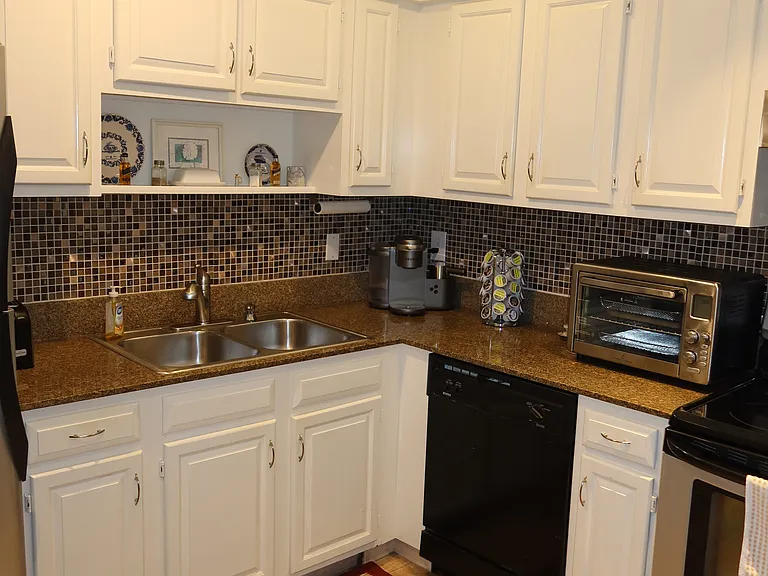 2700 N Highway A1A #10-211 — Photo 4