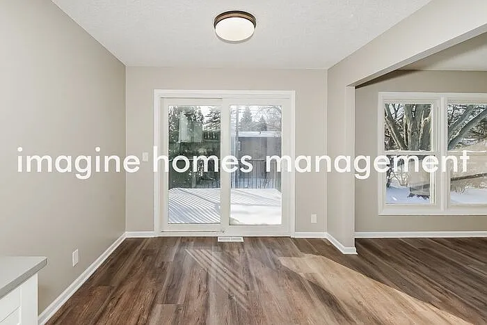 4 bed, 2.0 bath, 1750 sqft, $2,795 — Photo 3