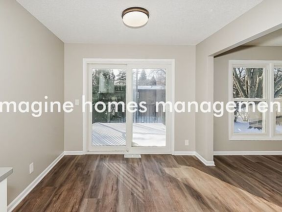 3rd image of 6509 81st Ave N