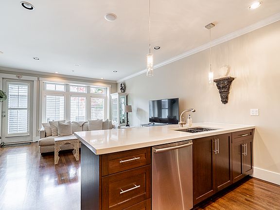 3rd image of 2590 W 7th Ave