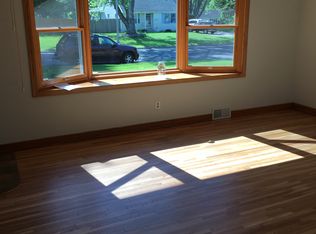 7615 Stevens Ave S, Richfield, MN 55423