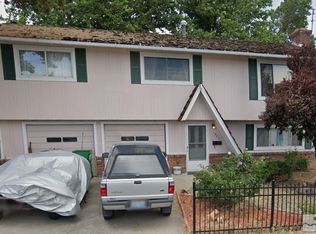 1575 Carlin St, Reno, NV 89503