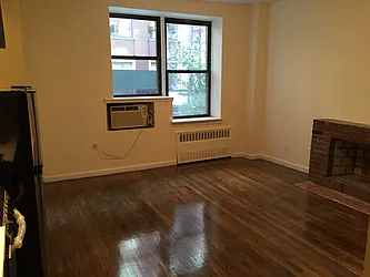 Rented by America Realty LLC