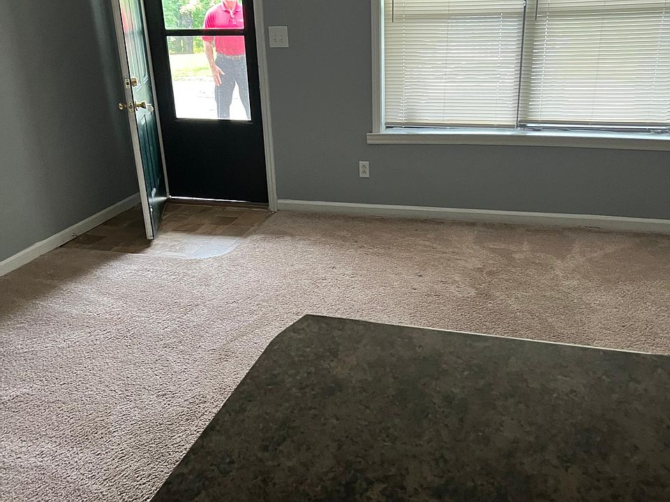 2nd image of 2872 Harrison Pike #1
