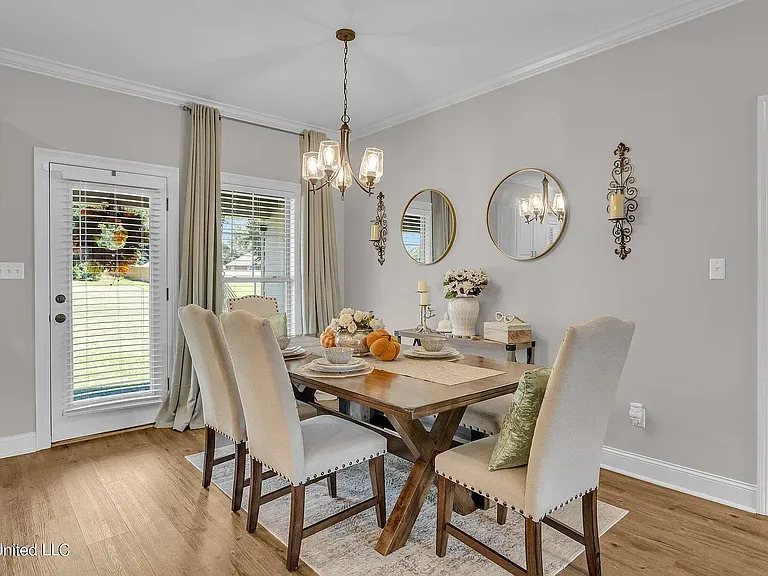 3 Stephens Ln — Photo 15
