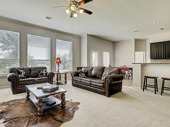 3rd image of 2204 Hannah Creek Ct