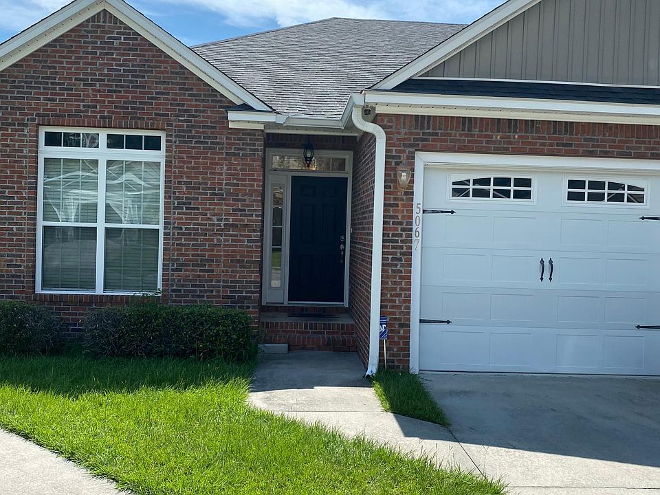 1st image of 5067 Greyfield Pl N