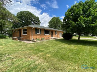 25742 Luckey Rd, Perrysburg, OH, 43551