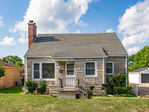 1507 McKinley Ave