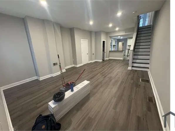 1604 N Bouvier St, Philadelphia, PA 19121