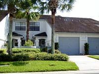 1st image of 4247 Brentwood Park Cir