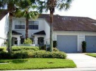 4247 Brentwood Park Cir, Tampa, FL 33624