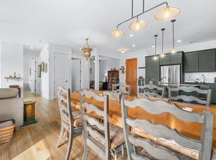 225 Stone St, Copperopolis, CA 95228