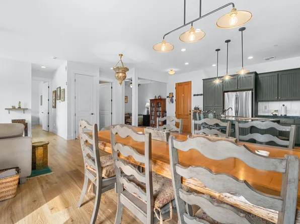 225 Stone St, Copperopolis, CA 95228