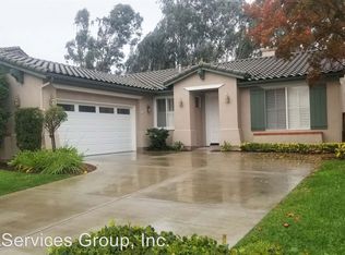 664 Santa Clara Ct, Chula Vista, CA 91914