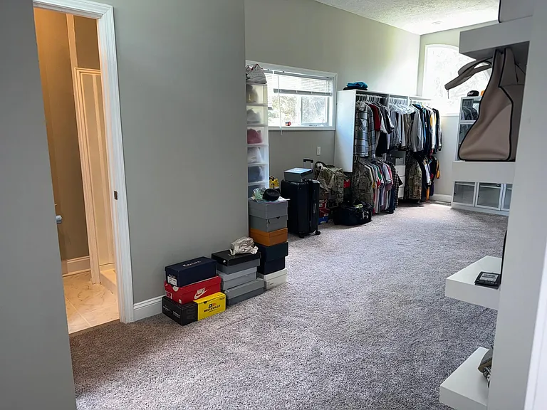 3335 Lake Bend Dr — Photo 22