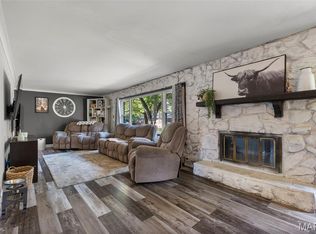 515 E Beech St, Scott City, MO 63780