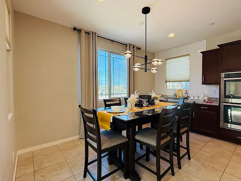 3041 Savella Ave — Photo 44