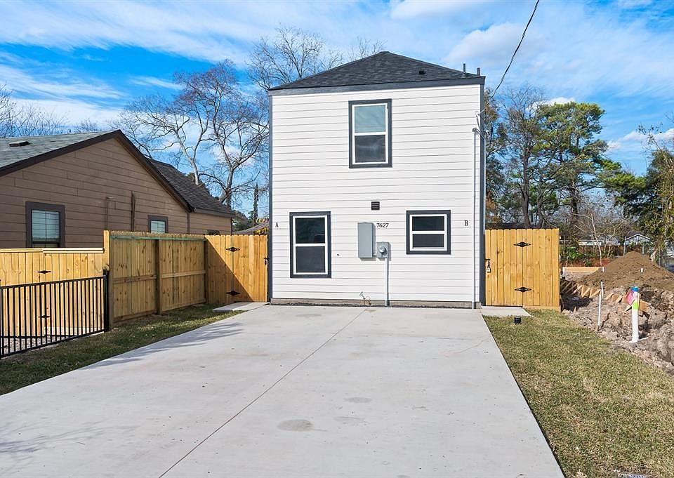 1st image of 7627 Sundown Drive