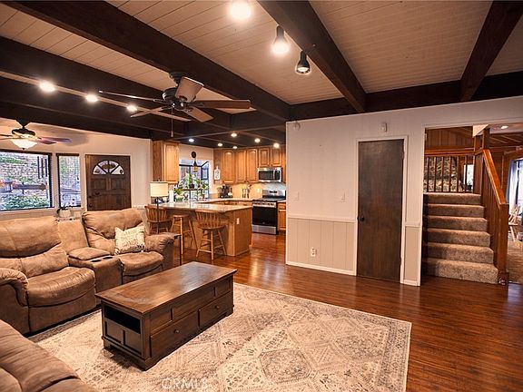 4th image of 9249 Wood Rd