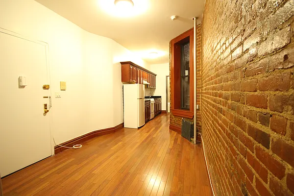 Rented by Compass | media 5