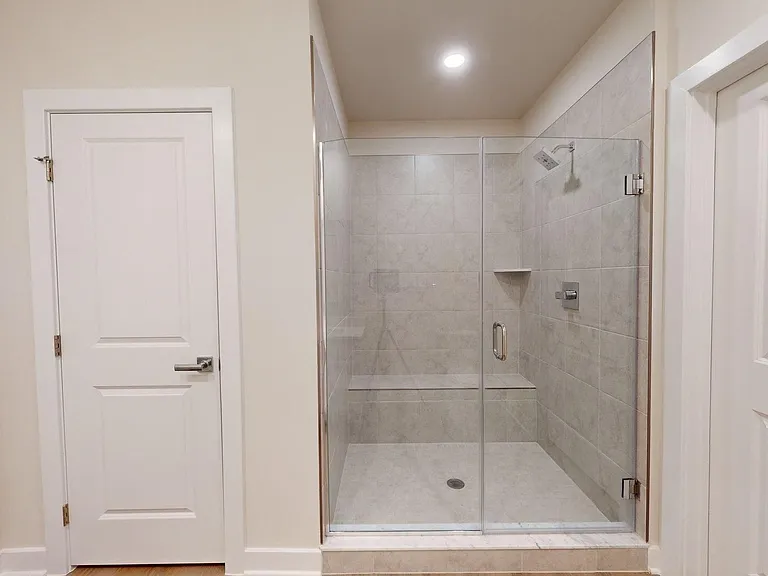 12850 Mosaic Park Way #2Q — Photo 25
