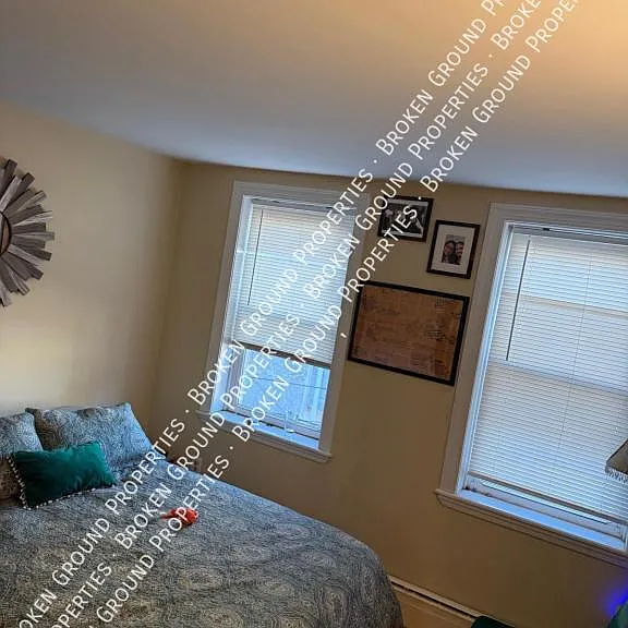 1176 S 11th St #2 — Photo 11