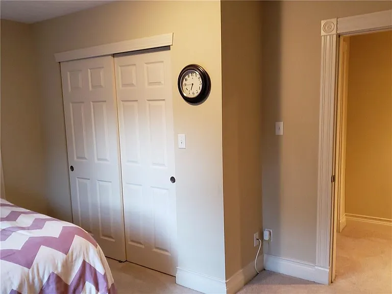 4543 Carrollton Ave — Photo 33