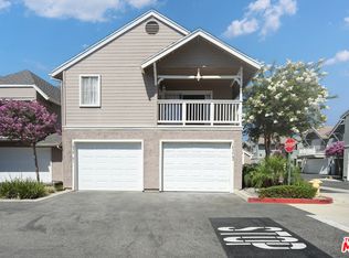 1830 Rory Ln UNIT 2, Simi Valley, CA 93063